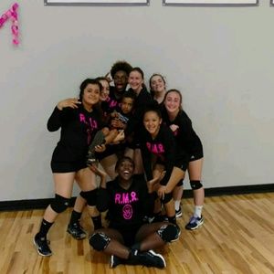 Meet your Posher, Tony